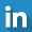 Поделиться на LinkedIn